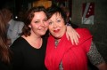 Sixties 21-04-2012 Hotel Den Helder 130 * 3456 x 2304 * (1.41MB)